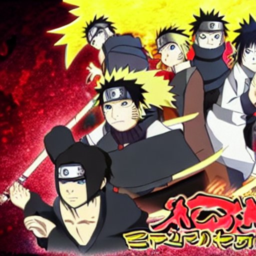 According to our fan-voted ranking, the best anime series of all time is none other than... (drumroll).... Naruto Shippuden! This sequel to the original Naruto series follows Naruto 